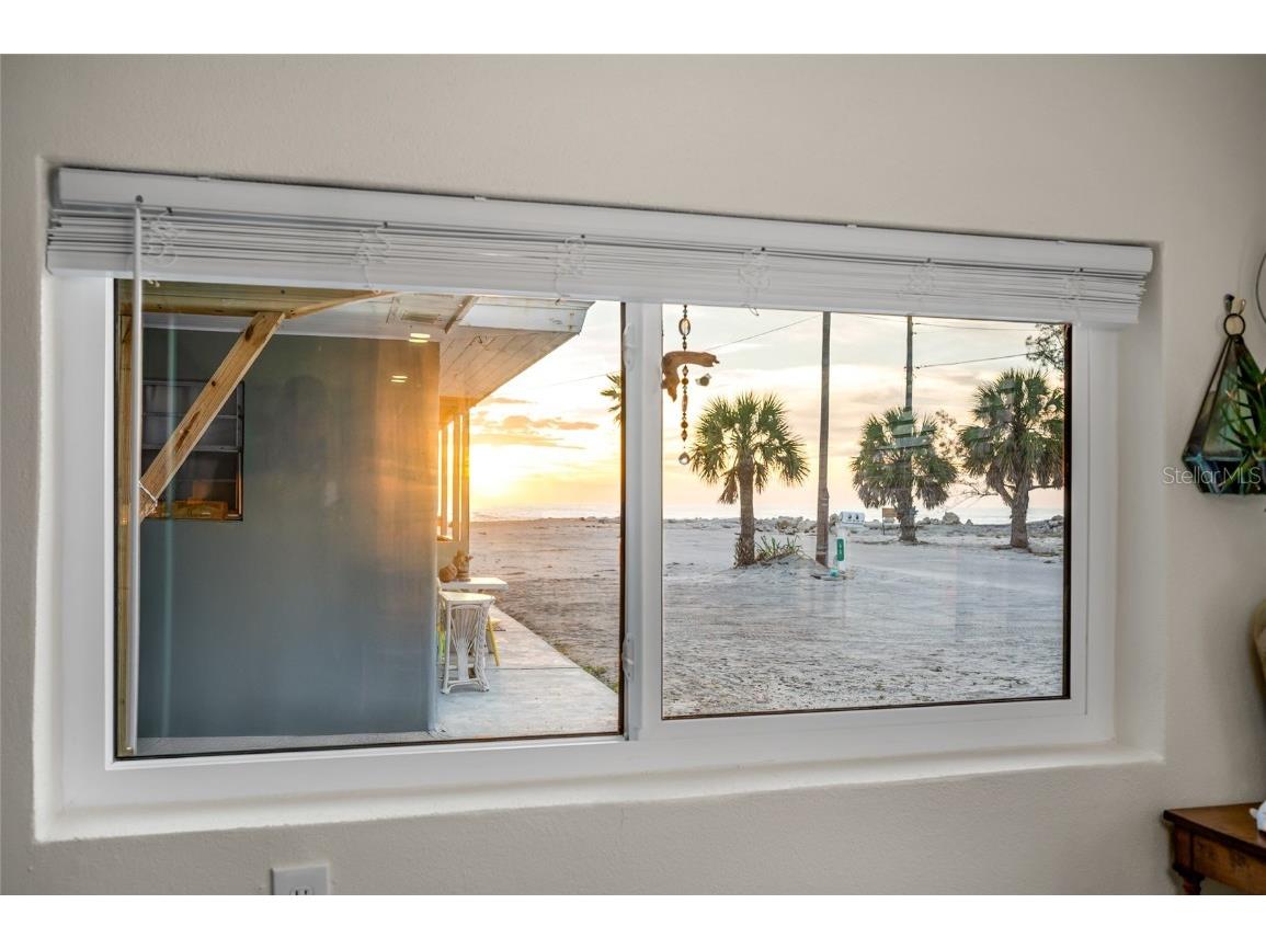 65 Sand Dollar Lane Englewood FL 34223 D6144988 image22