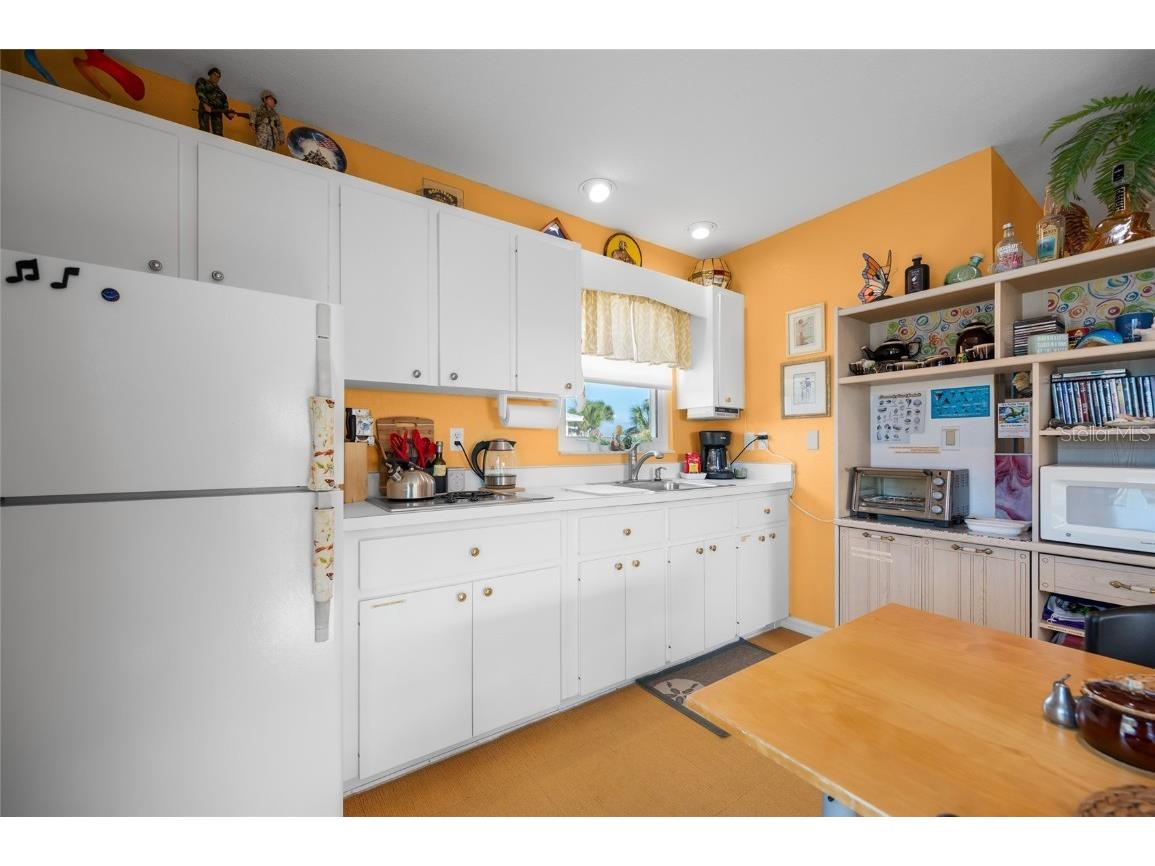 65 Sand Dollar Lane Englewood FL 34223 D6144988 image23