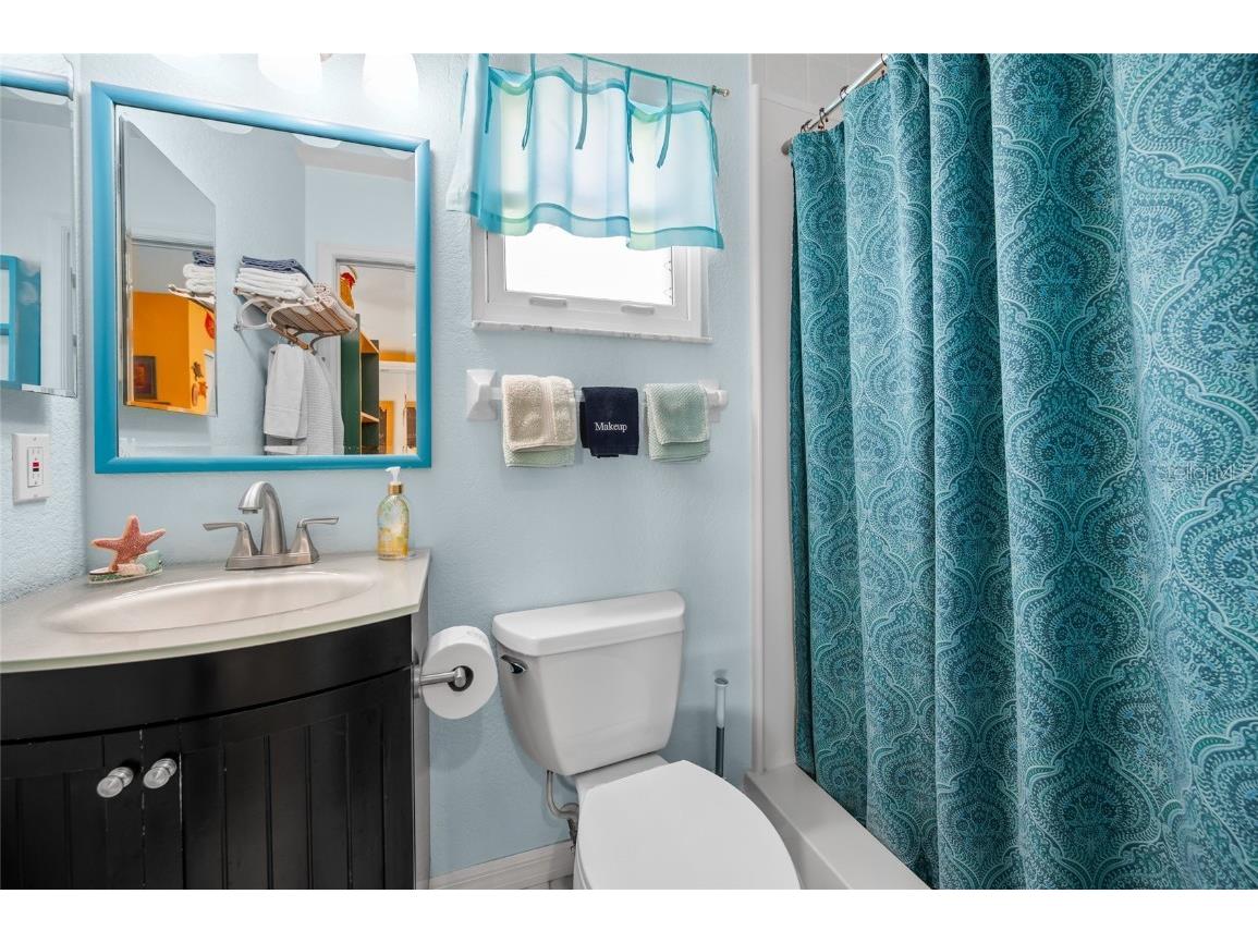 65 Sand Dollar Lane Englewood FL 34223 D6144988 image24