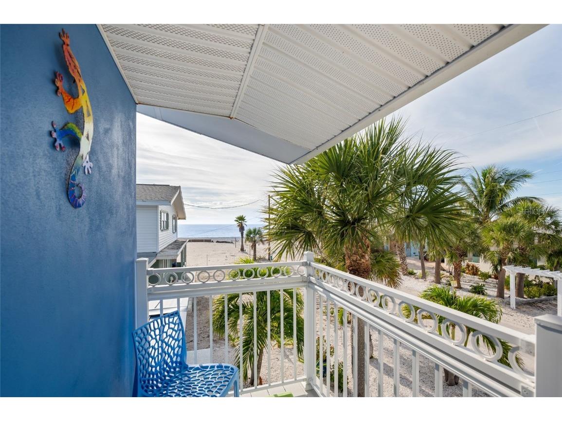 65 Sand Dollar Lane Englewood FL 34223 D6144988 image26