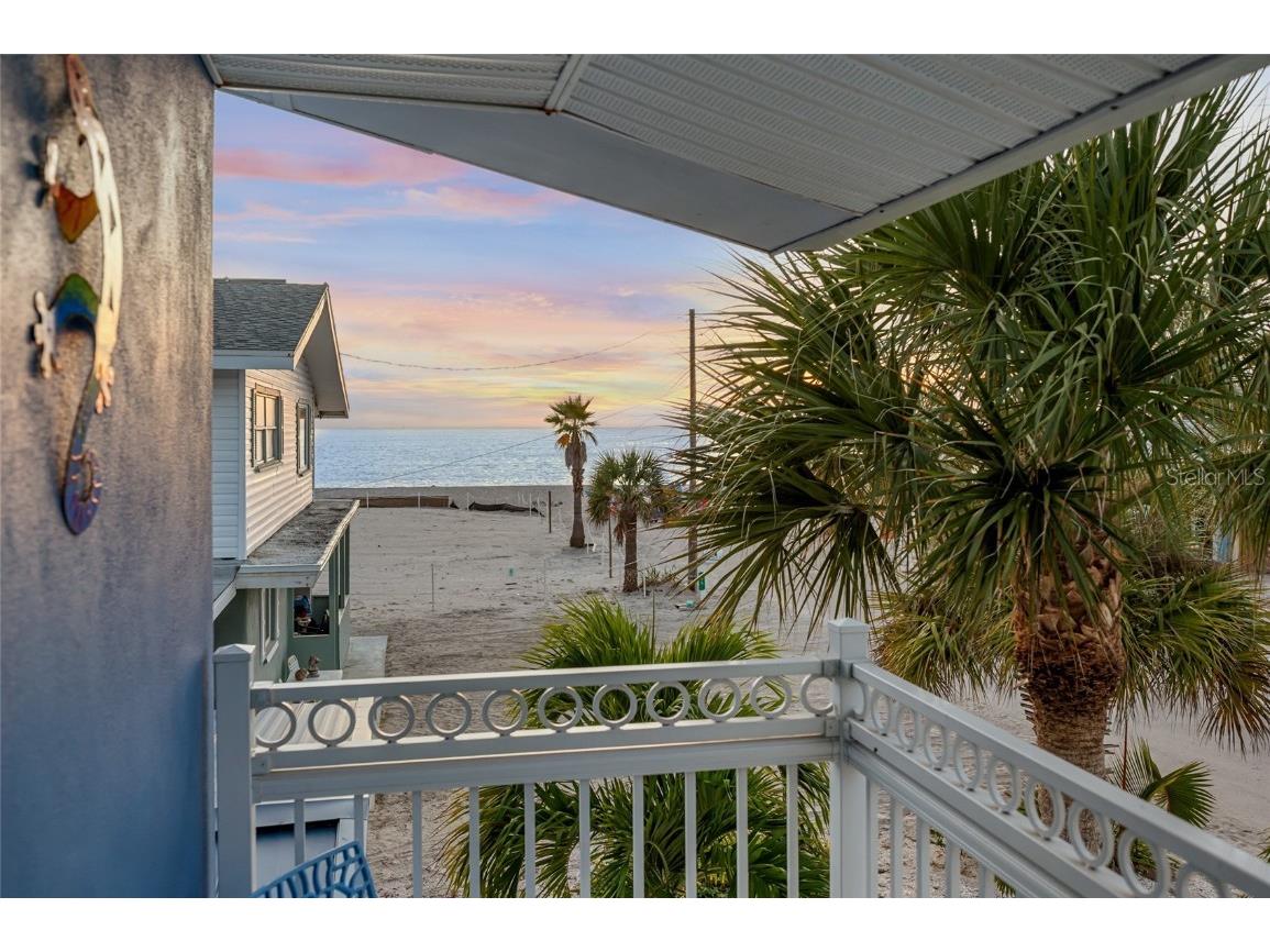 65 Sand Dollar Lane Englewood FL 34223 D6144988 image27