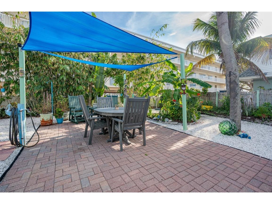 65 Sand Dollar Lane Englewood FL 34223 D6144988 image28