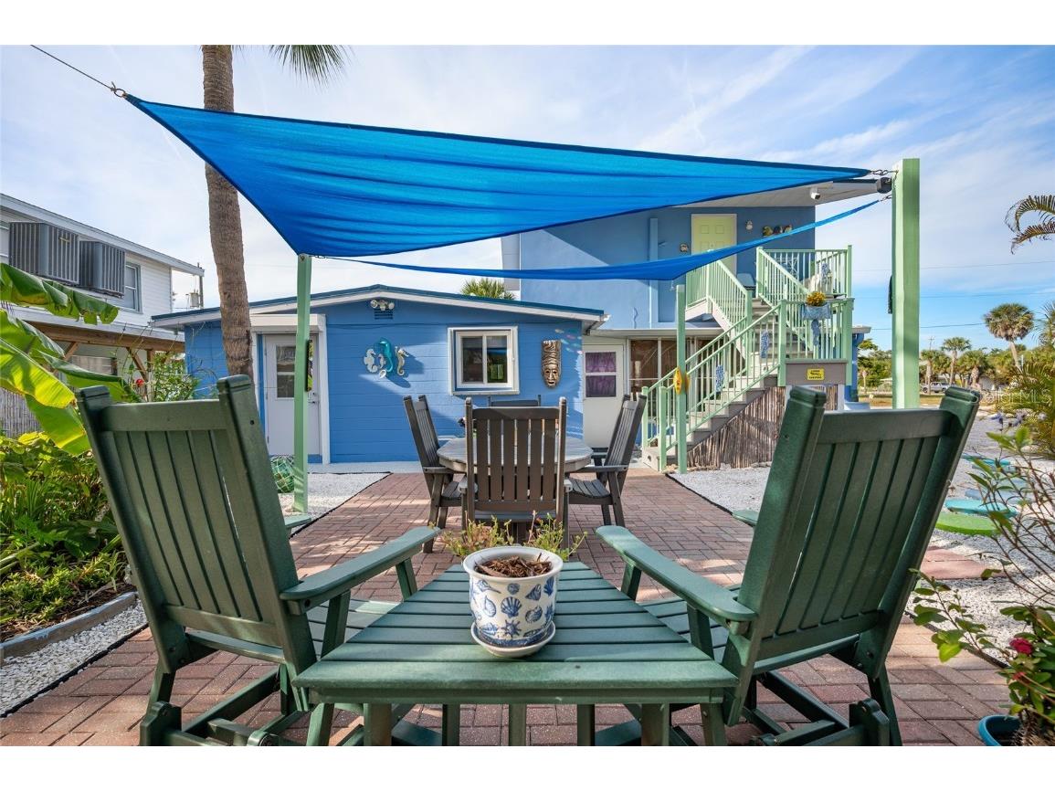 65 Sand Dollar Lane Englewood FL 34223 D6144988 image29