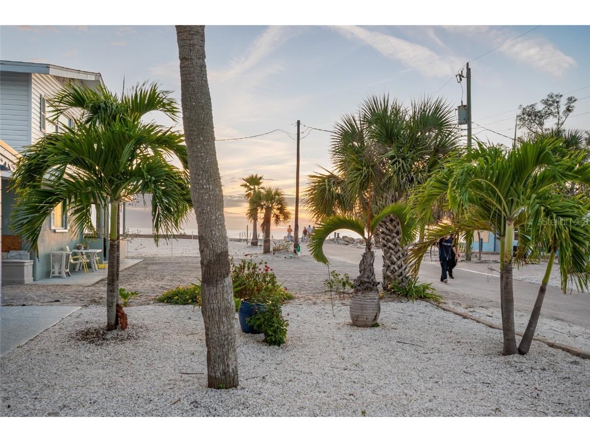 65 Sand Dollar Lane Englewood FL 34223 D6144988 image3