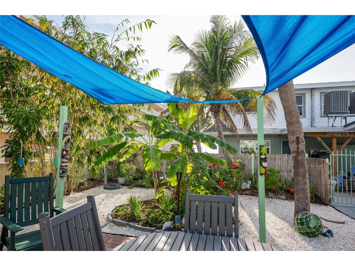 65 Sand Dollar Lane Englewood FL 34223 D6144988 image31