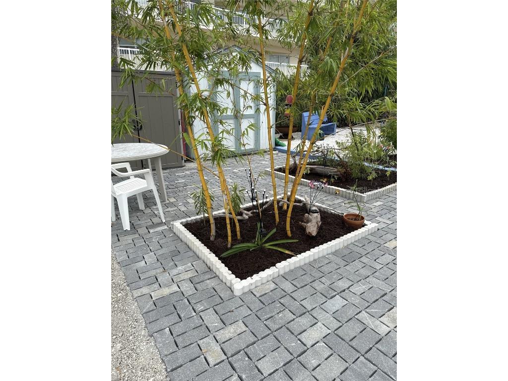 65 Sand Dollar Lane Englewood FL 34223 D6144988 image34