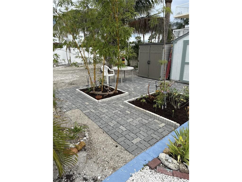 65 Sand Dollar Lane Englewood FL 34223 D6144988 image35