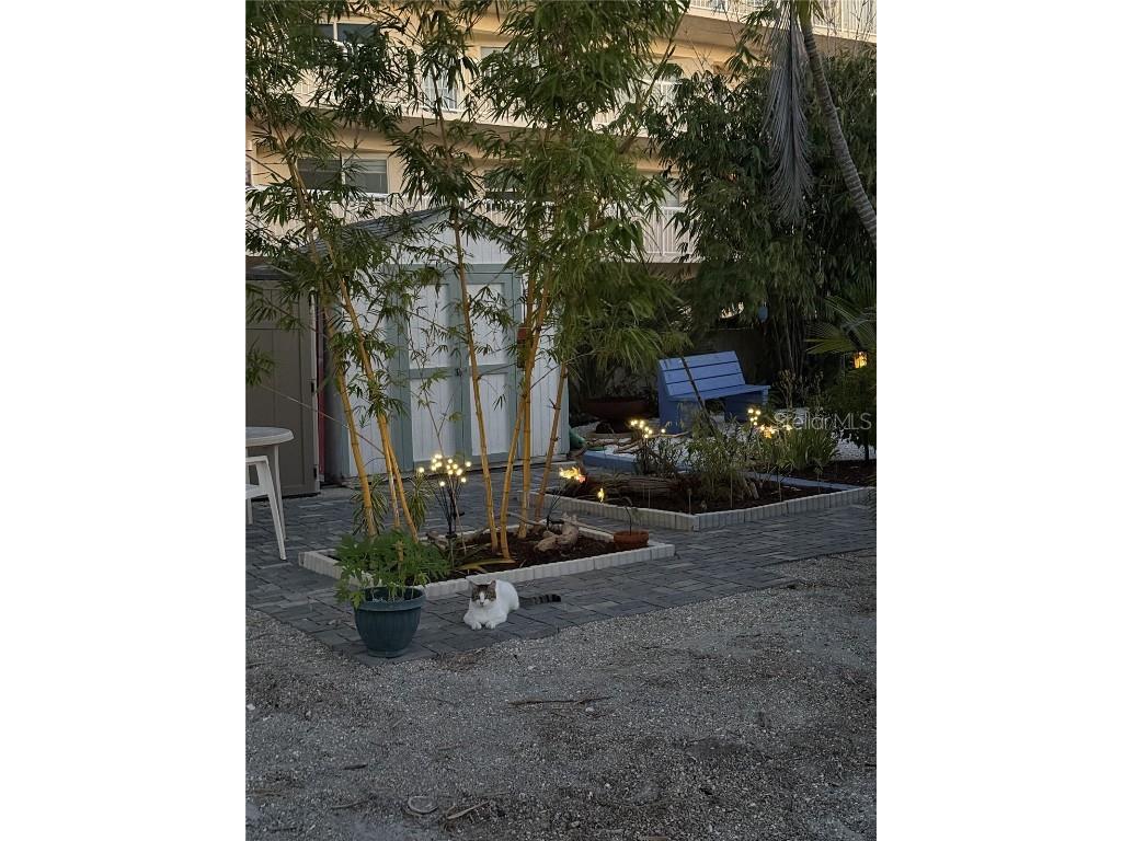 65 Sand Dollar Lane Englewood FL 34223 D6144988 image36