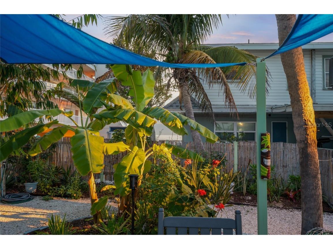 65 Sand Dollar Lane Englewood FL 34223 D6144988 image38