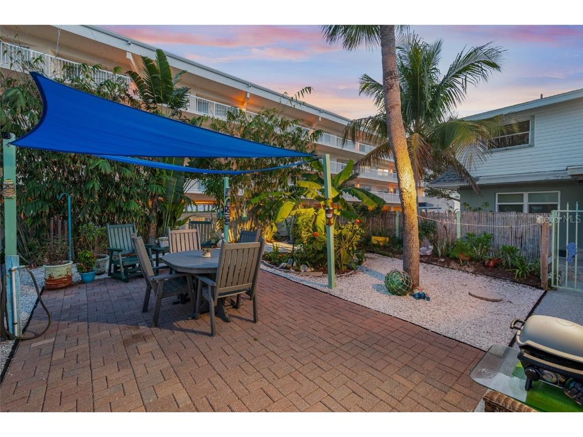 65 Sand Dollar Lane Englewood FL 34223 D6144988 image39