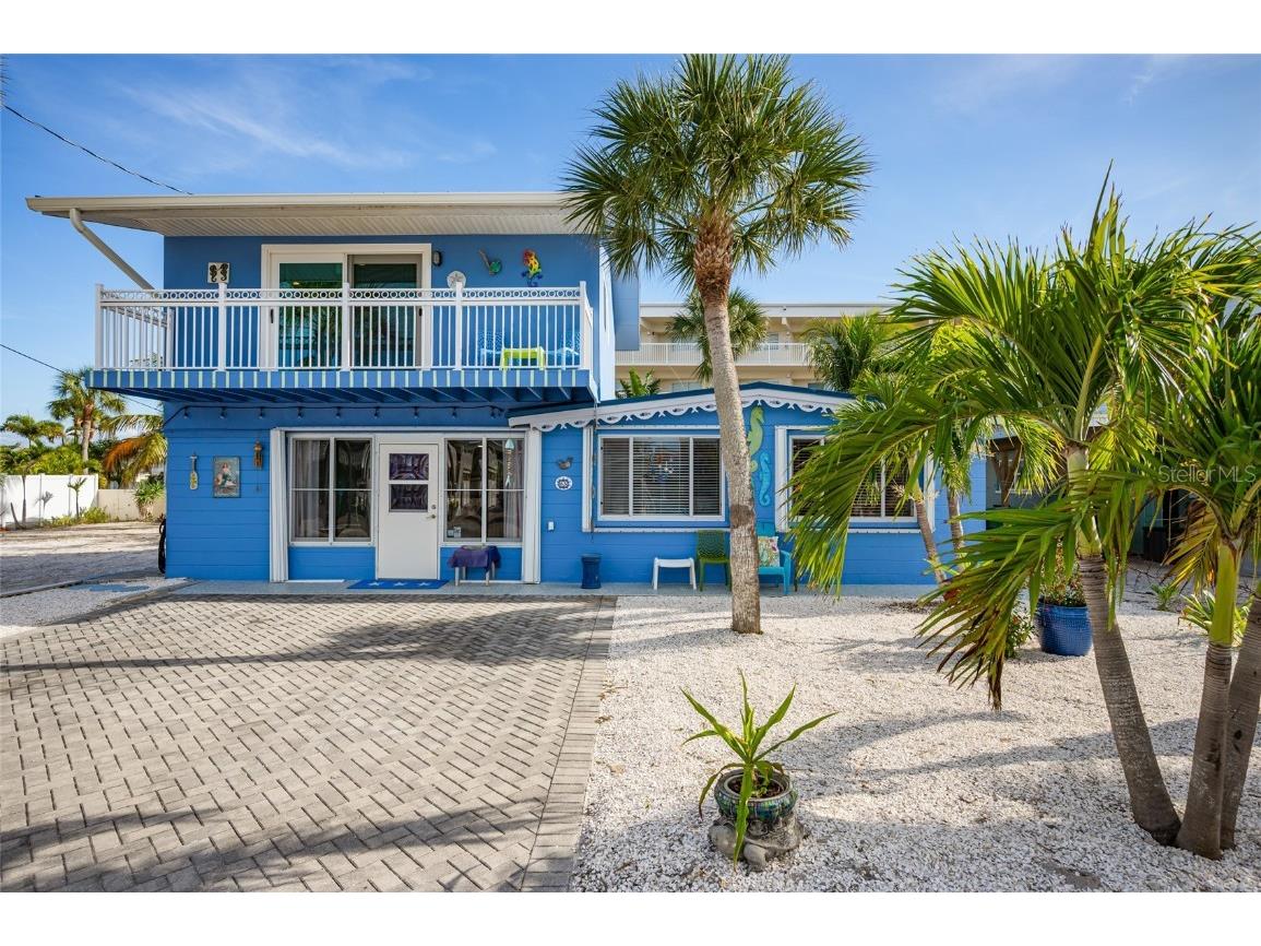 65 Sand Dollar Lane Englewood FL 34223 D6144988 image43