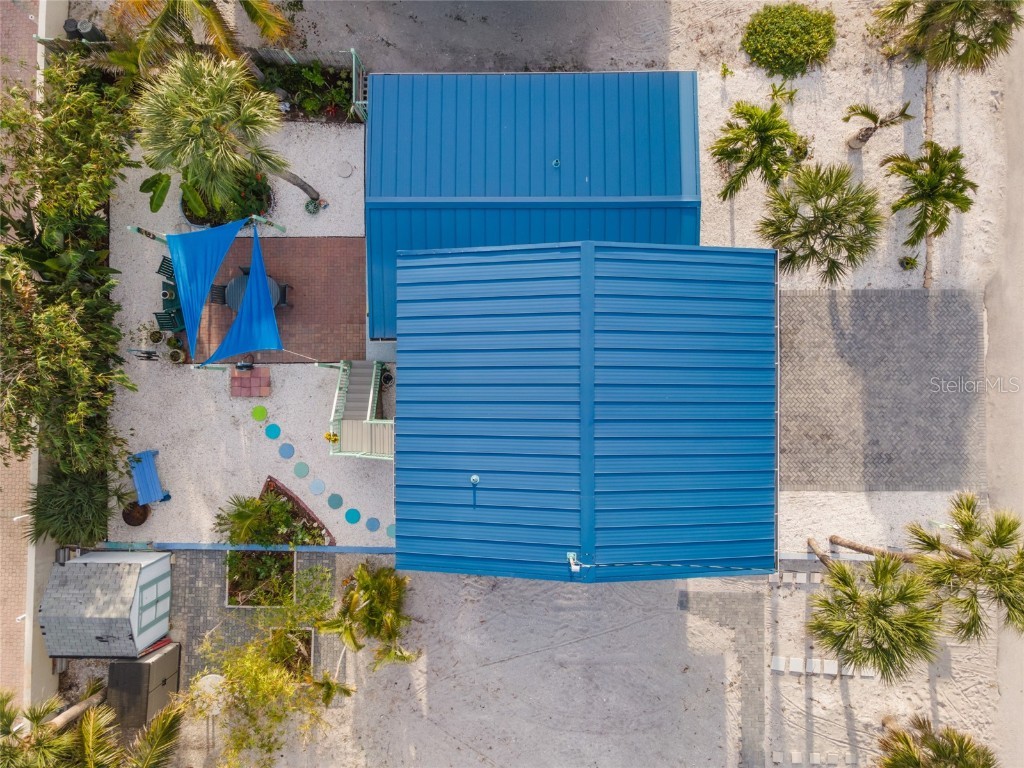 65 Sand Dollar Lane Englewood FL 34223 D6144988 image47