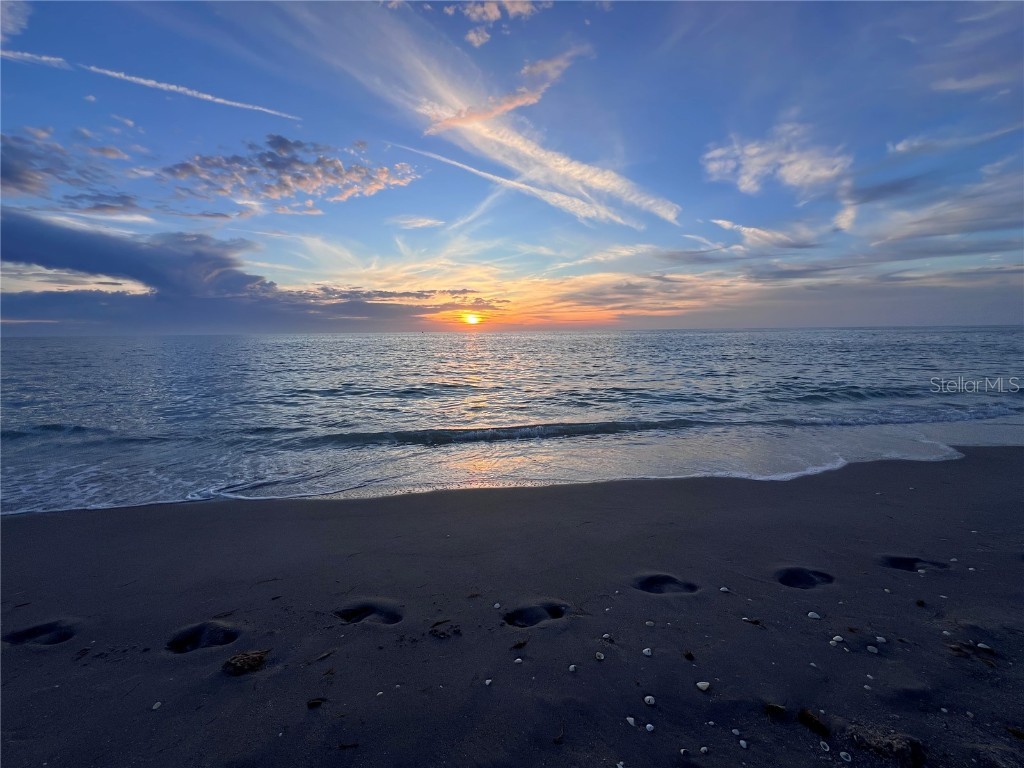 65 Sand Dollar Lane Englewood FL 34223 D6144988 image49