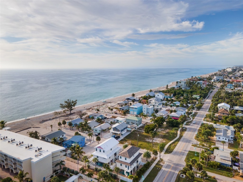 65 Sand Dollar Lane Englewood FL 34223 D6144988 image50