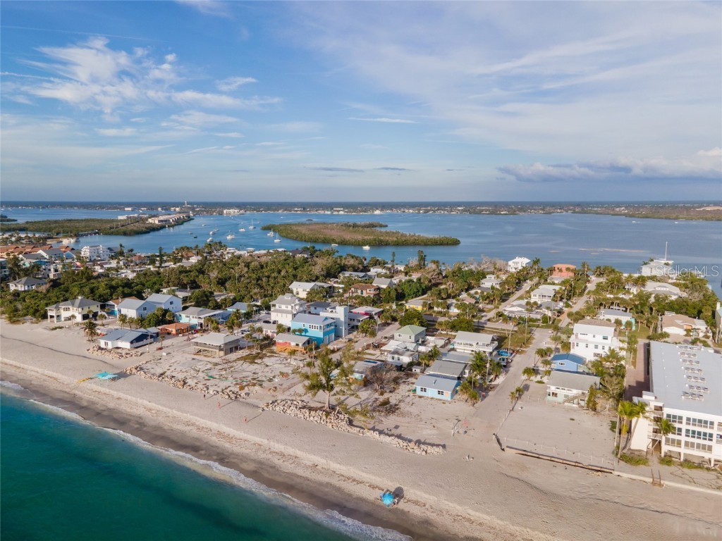 65 Sand Dollar Lane Englewood FL 34223 D6144988 image51