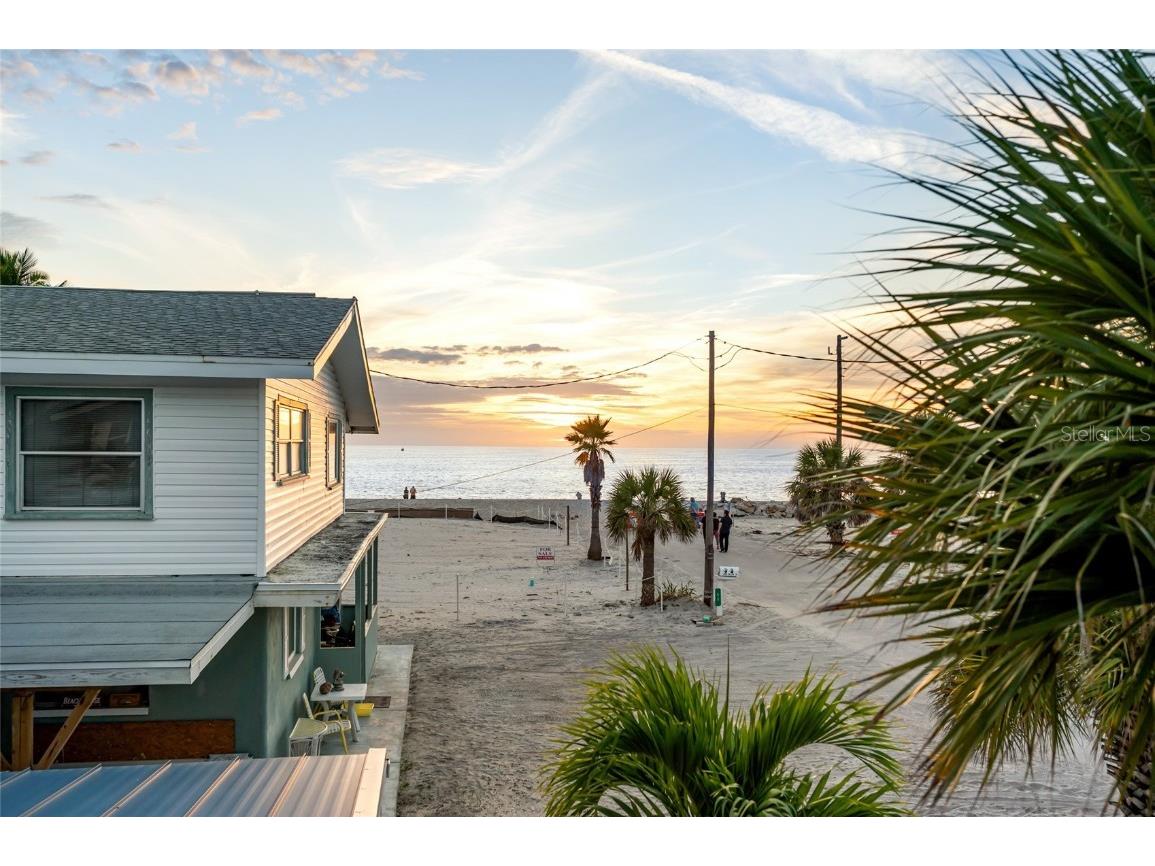 65 Sand Dollar Lane Englewood FL 34223 D6144988 image52