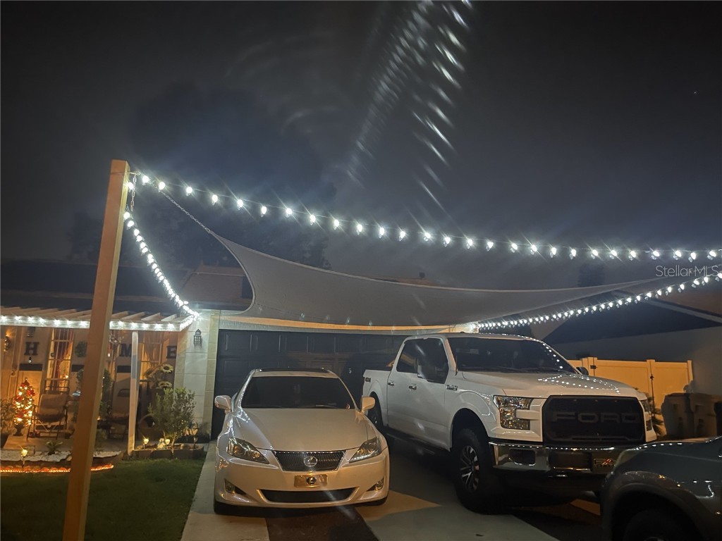 65 Alameda Drive Kissimmee FL 34743 O6160572 image1