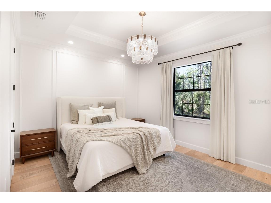 65 Albritton Street Port Charlotte FL 33953 A4672430 image15