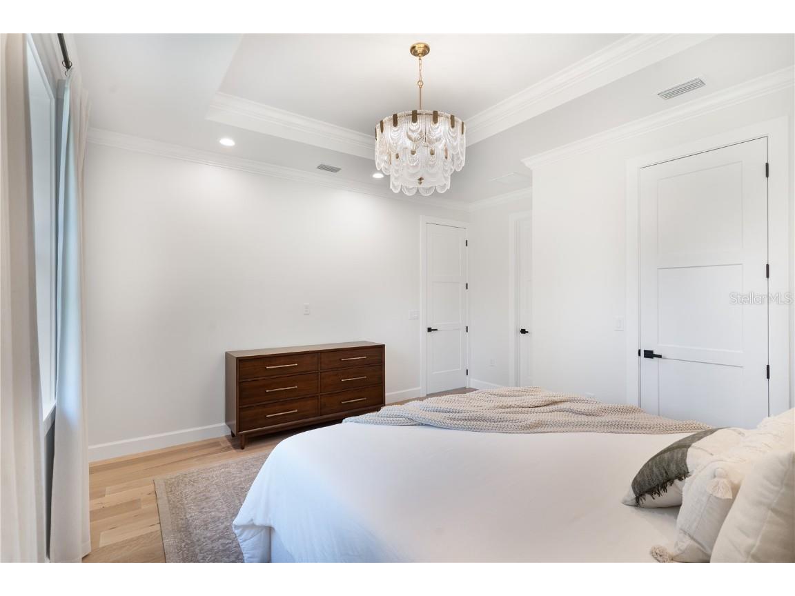 65 Albritton Street Port Charlotte FL 33953 A4672430 image17