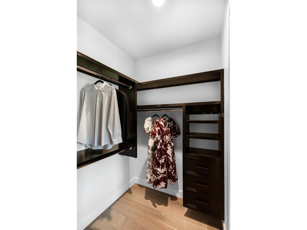 65 Albritton Street Port Charlotte FL 33953 A4672430 image19