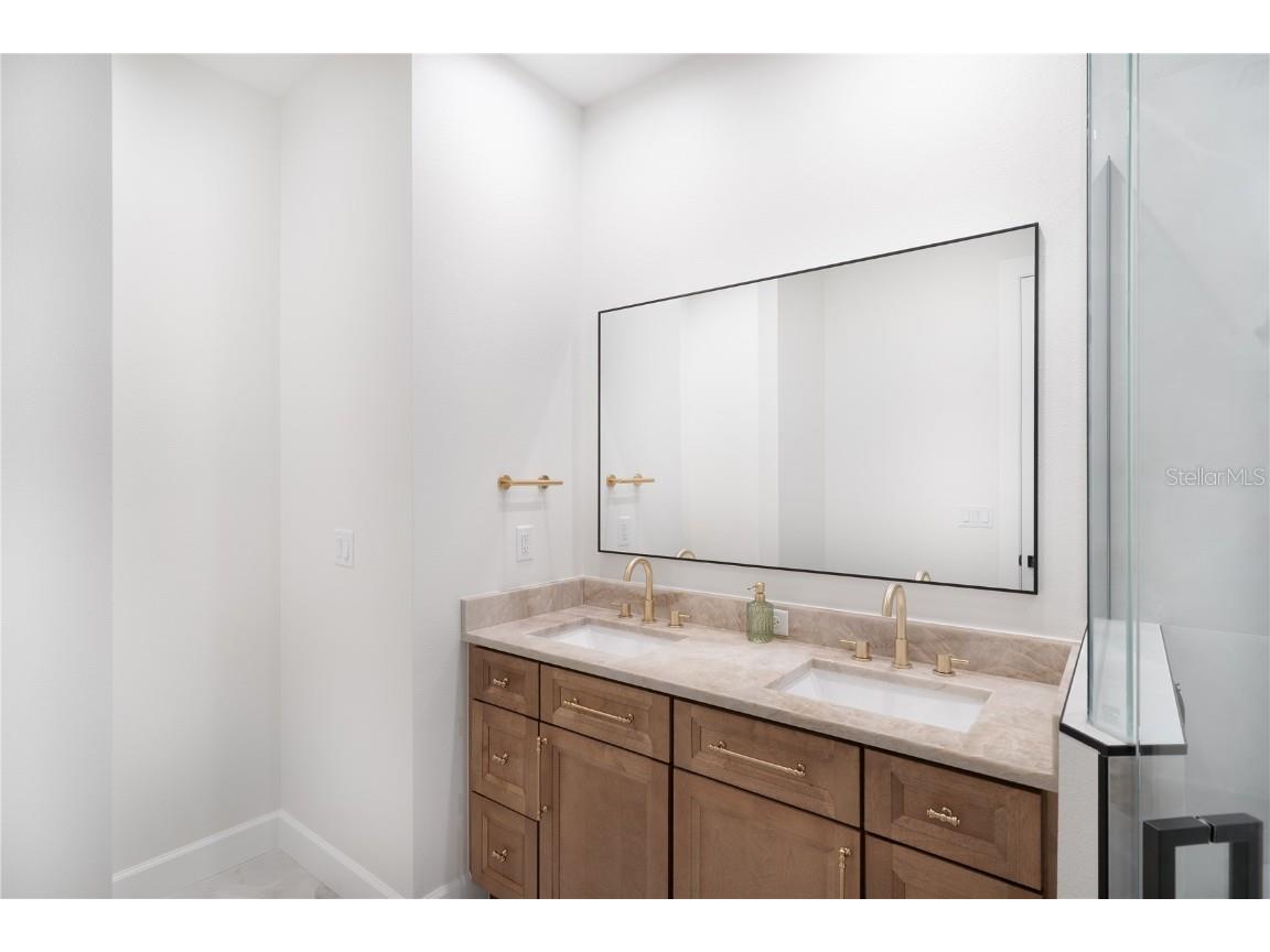 65 Albritton Street Port Charlotte FL 33953 A4672430 image23