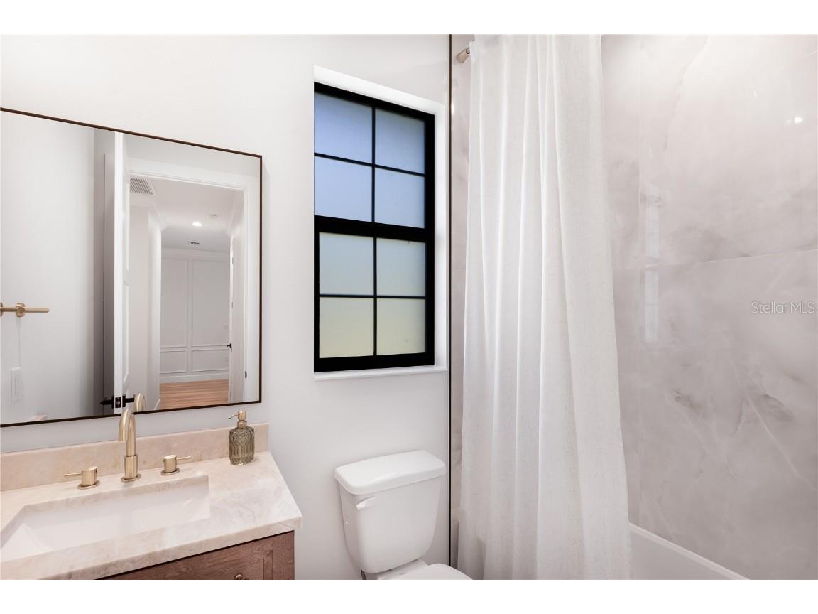 65 Albritton Street Port Charlotte FL 33953 A4672430 image25