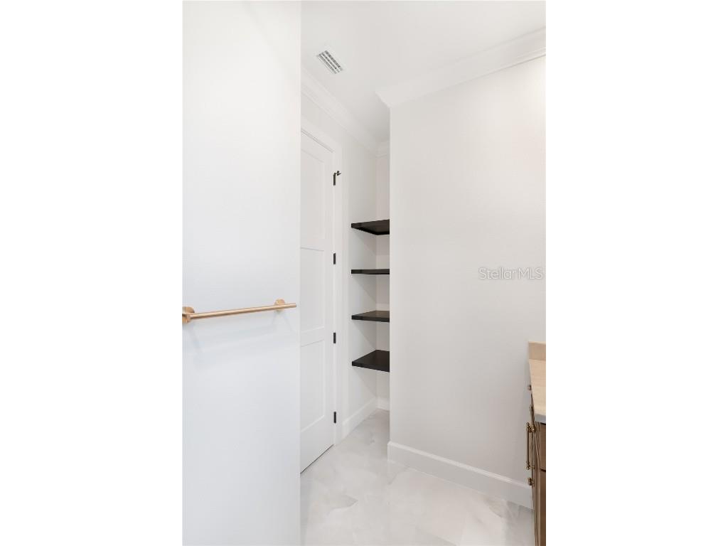 65 Albritton Street Port Charlotte FL 33953 A4672430 image27