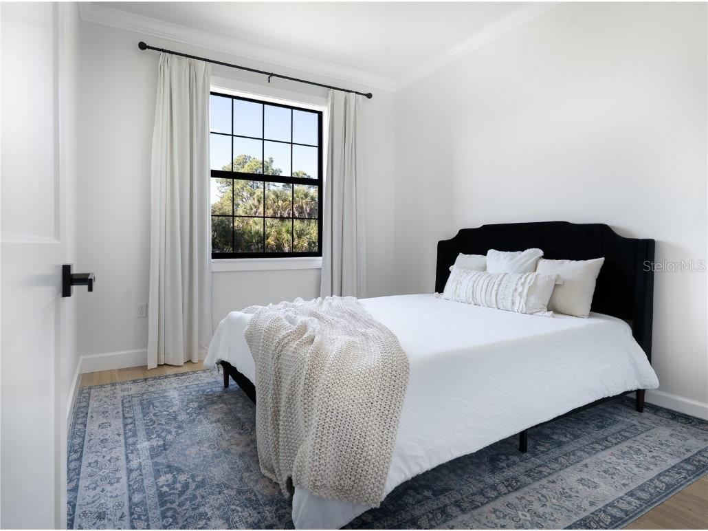 65 Albritton Street Port Charlotte FL 33953 A4672430 image28