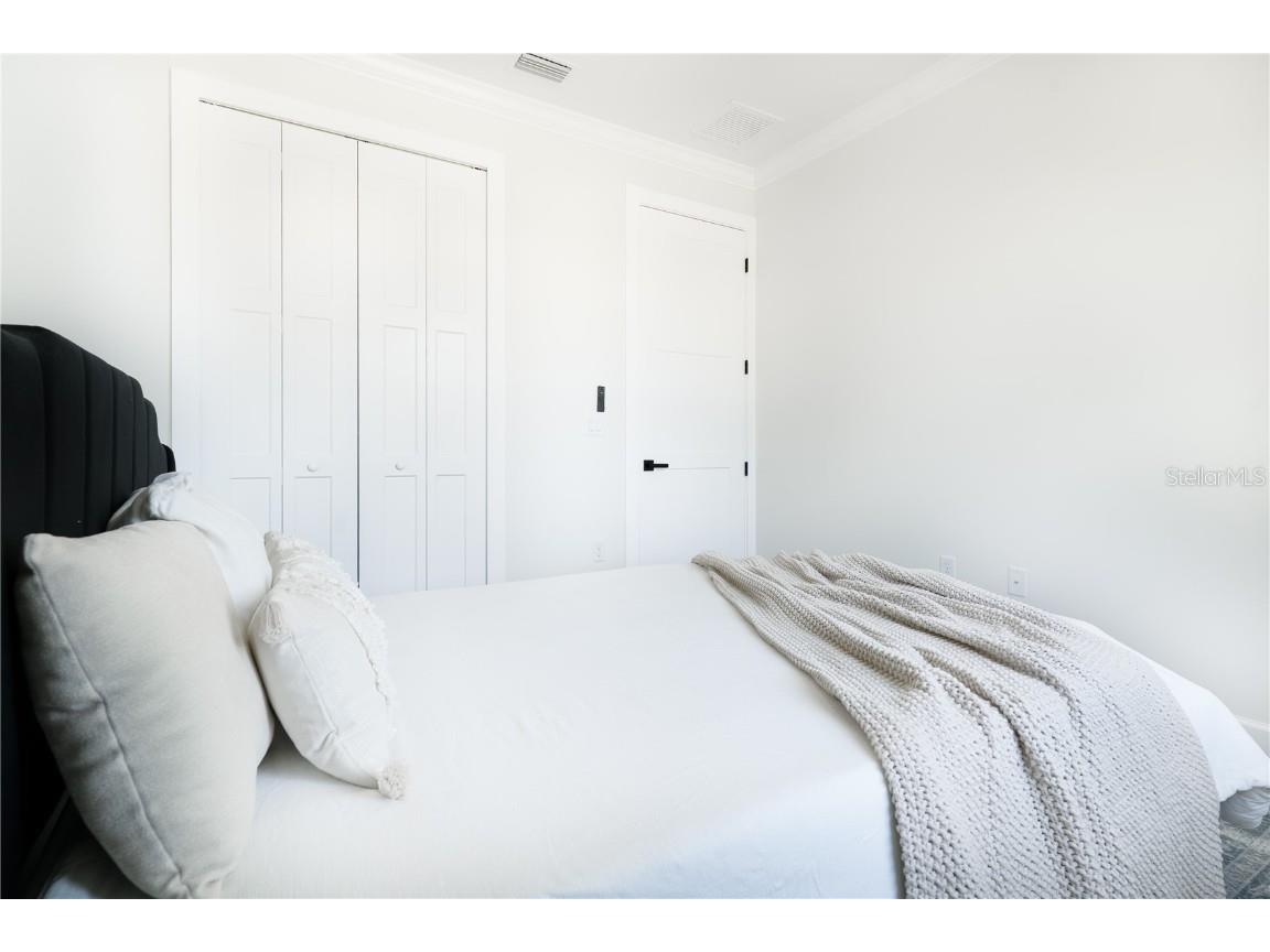 65 Albritton Street Port Charlotte FL 33953 A4672430 image30