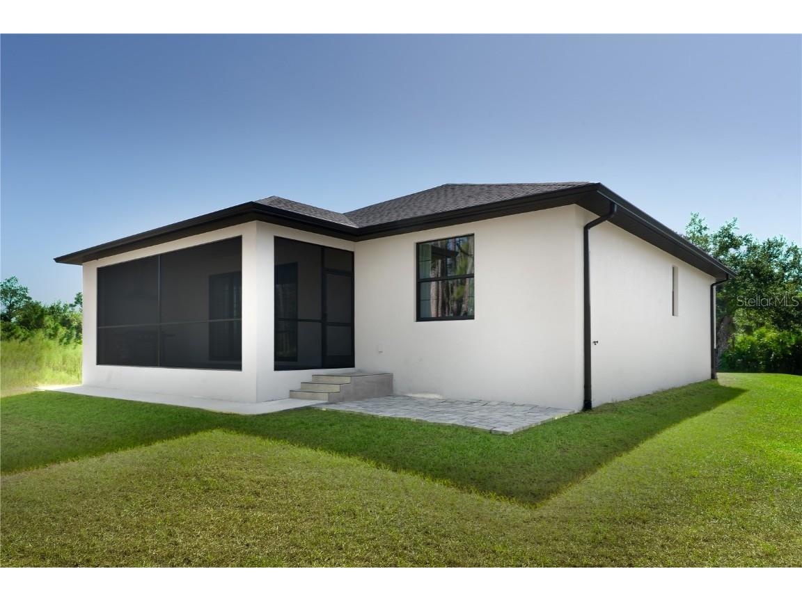 65 Albritton Street Port Charlotte FL 33953 A4672430 image34