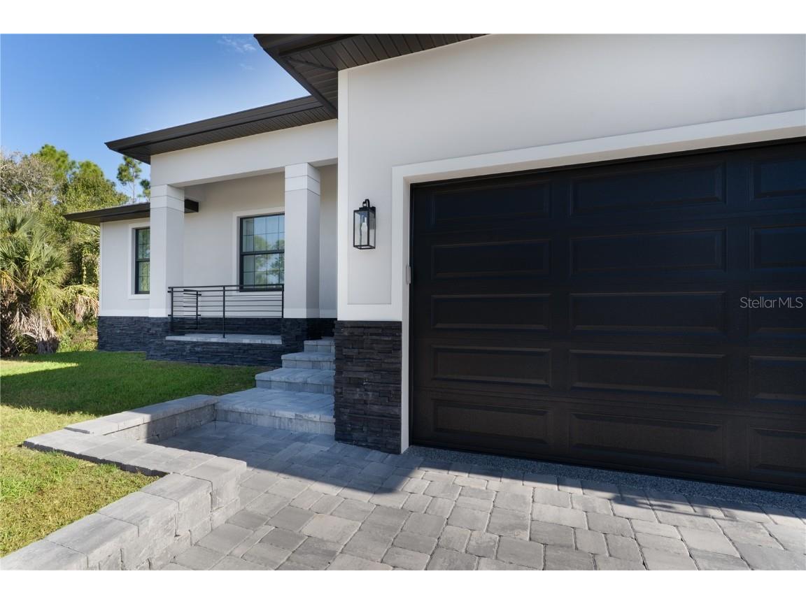 65 Albritton Street Port Charlotte FL 33953 A4672430 image4