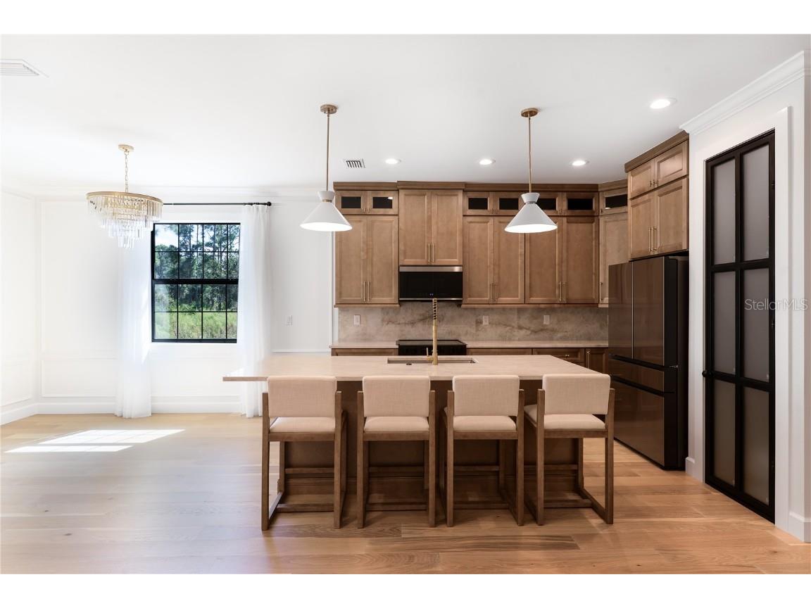 65 Albritton Street Port Charlotte FL 33953 A4672430 image9