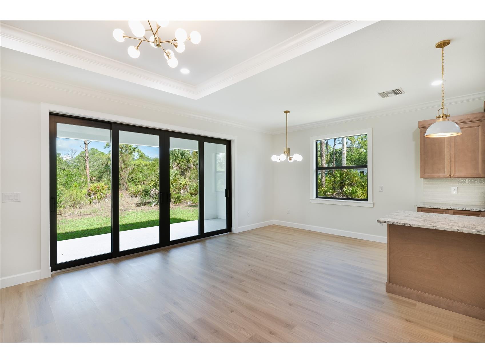 65 Albritton Street Port Charlotte FL 33953 A4694523 image10