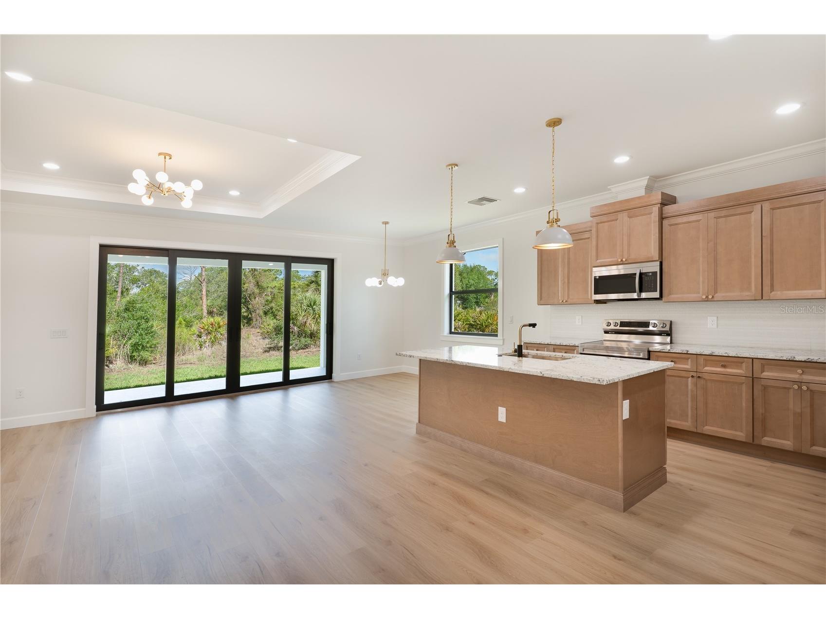65 Albritton Street Port Charlotte FL 33953 A4694523 image11