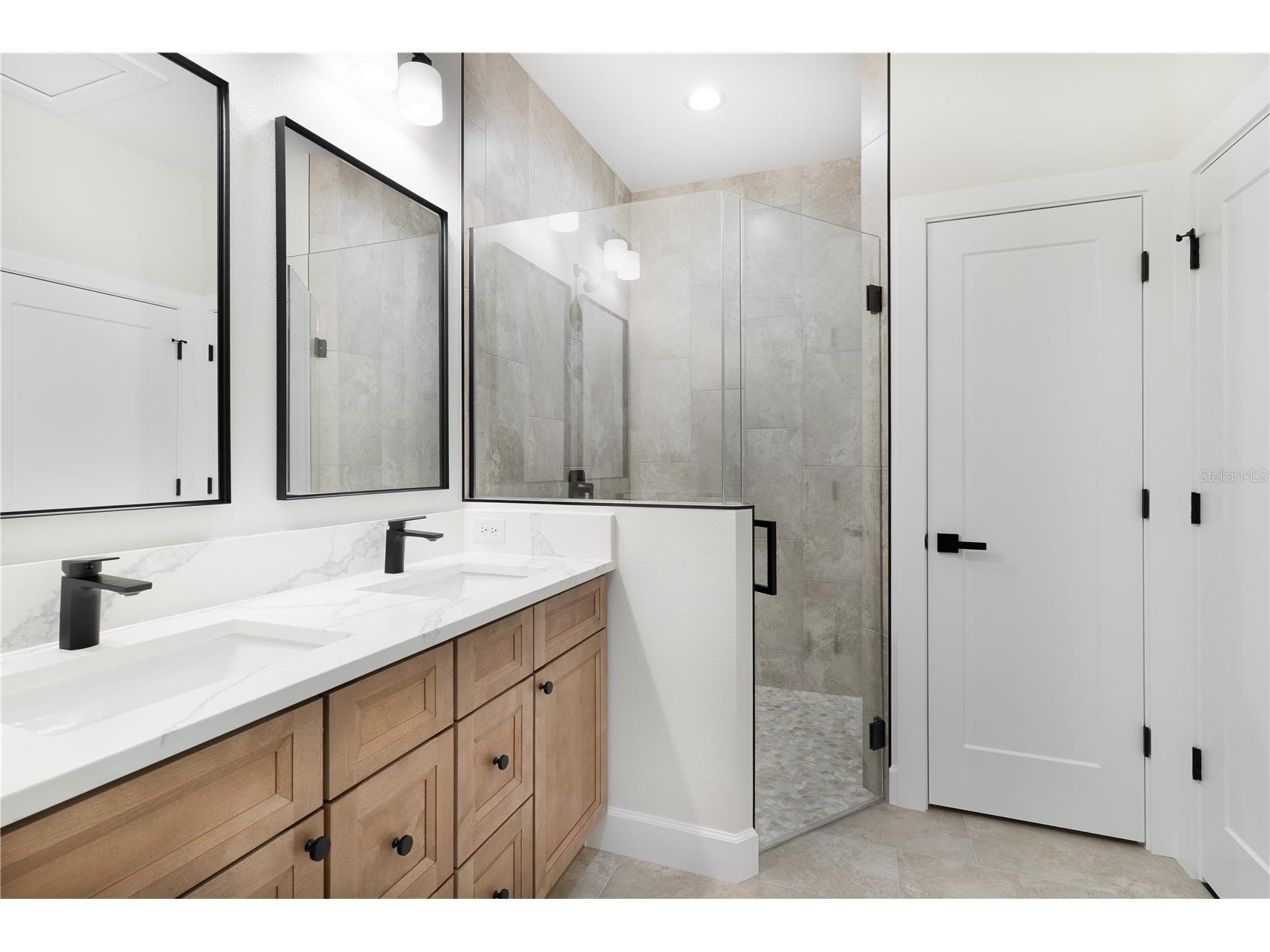 65 Albritton Street Port Charlotte FL 33953 A4694523 image13