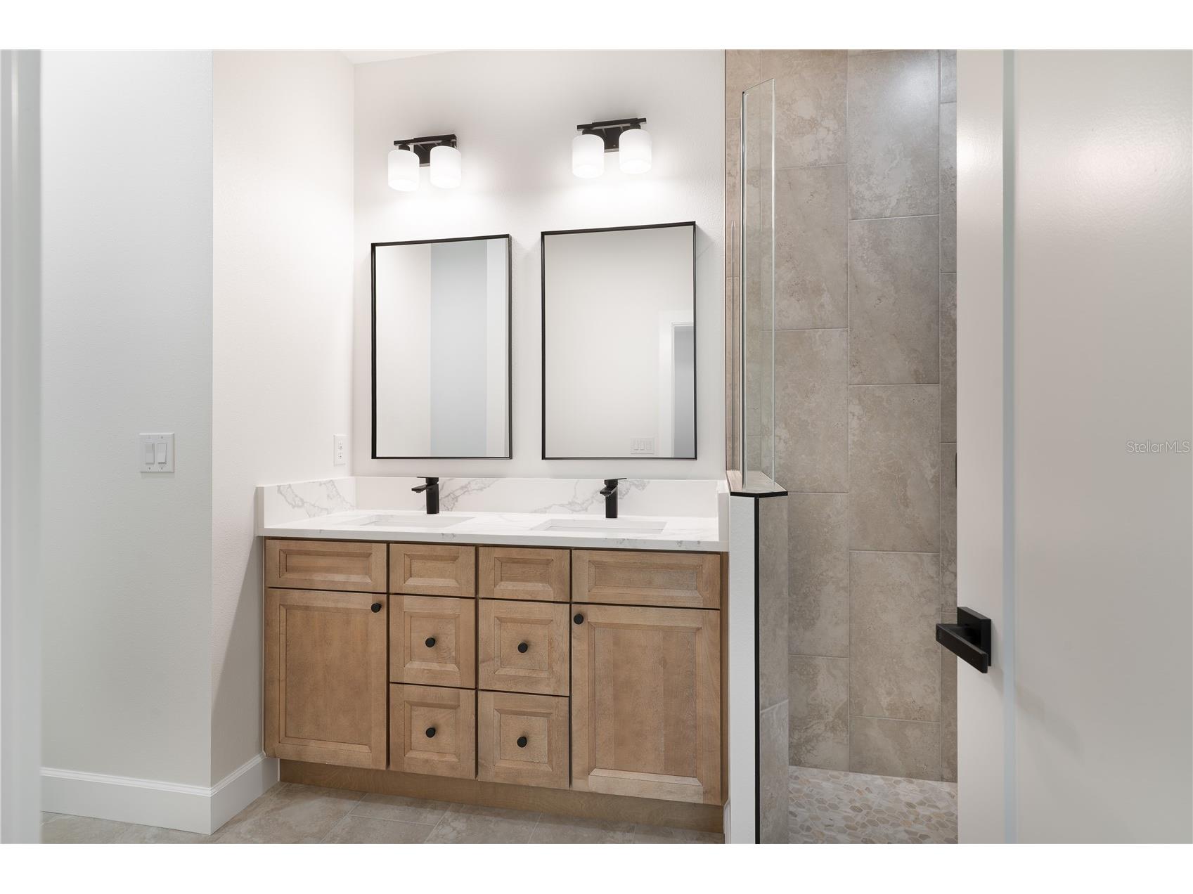 65 Albritton Street Port Charlotte FL 33953 A4694523 image14