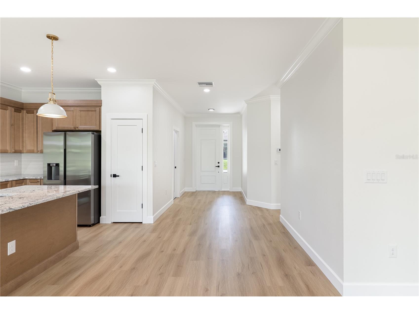 65 Albritton Street Port Charlotte FL 33953 A4694523 image15