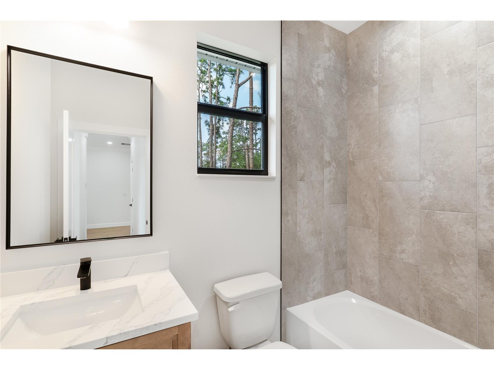 65 Albritton Street Port Charlotte FL 33953 A4694523 image17