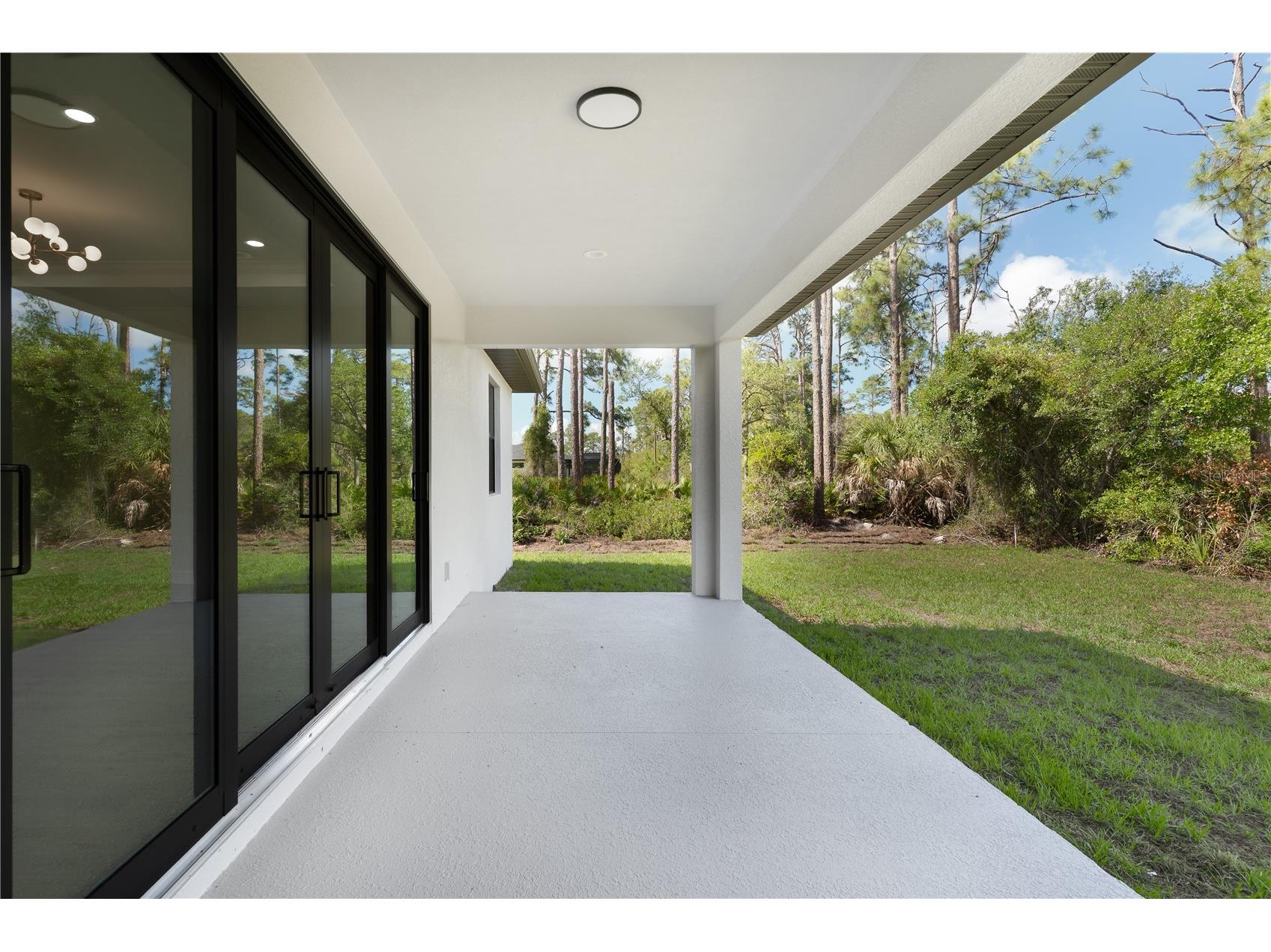 65 Albritton Street Port Charlotte FL 33953 A4694523 image18