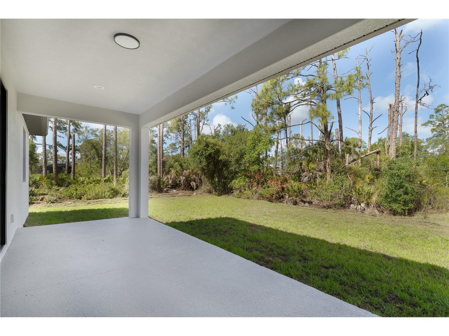 65 Albritton Street Port Charlotte FL 33953 A4694523 image19