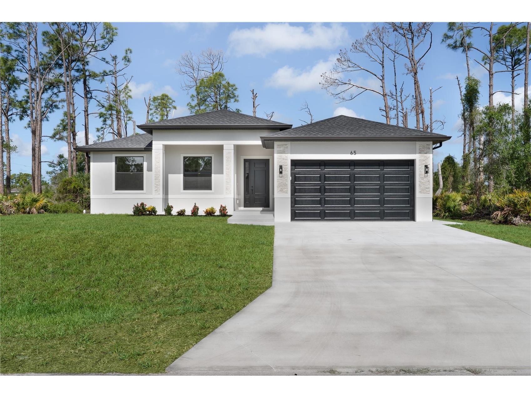 65 Albritton Street Port Charlotte FL 33953 A4694523 image2