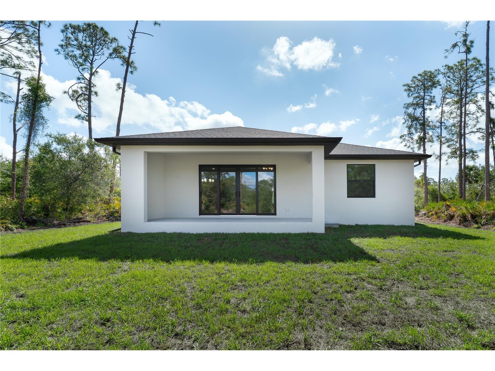 65 Albritton Street Port Charlotte FL 33953 A4694523 image20