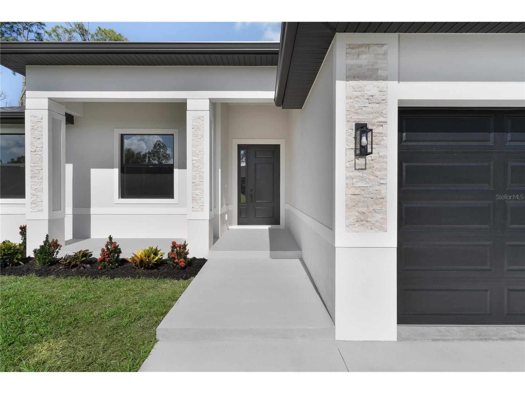 65 Albritton Street Port Charlotte FL 33953 A4694523 image3