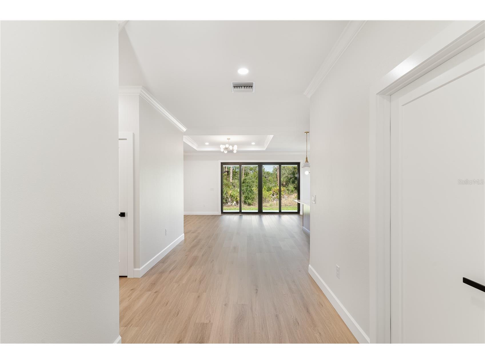65 Albritton Street Port Charlotte FL 33953 A4694523 image4