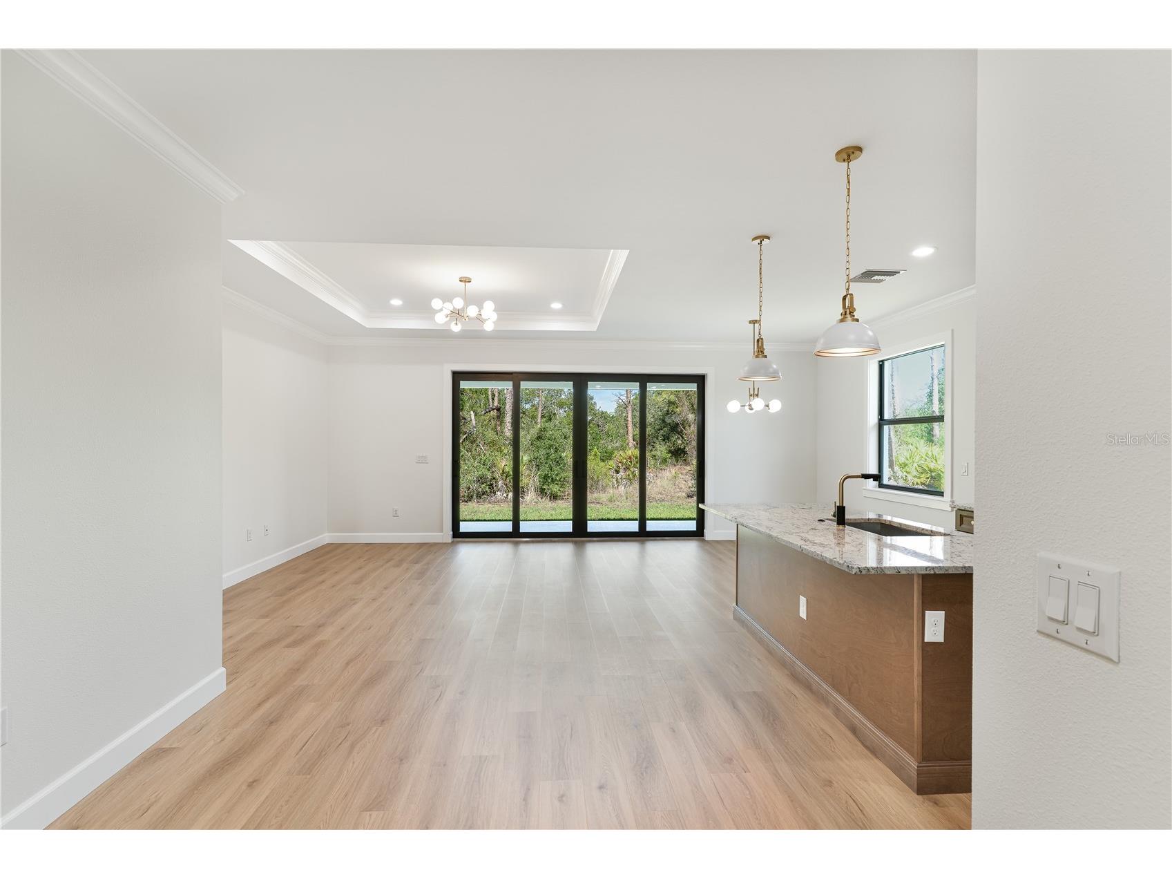 65 Albritton Street Port Charlotte FL 33953 A4694523 image5