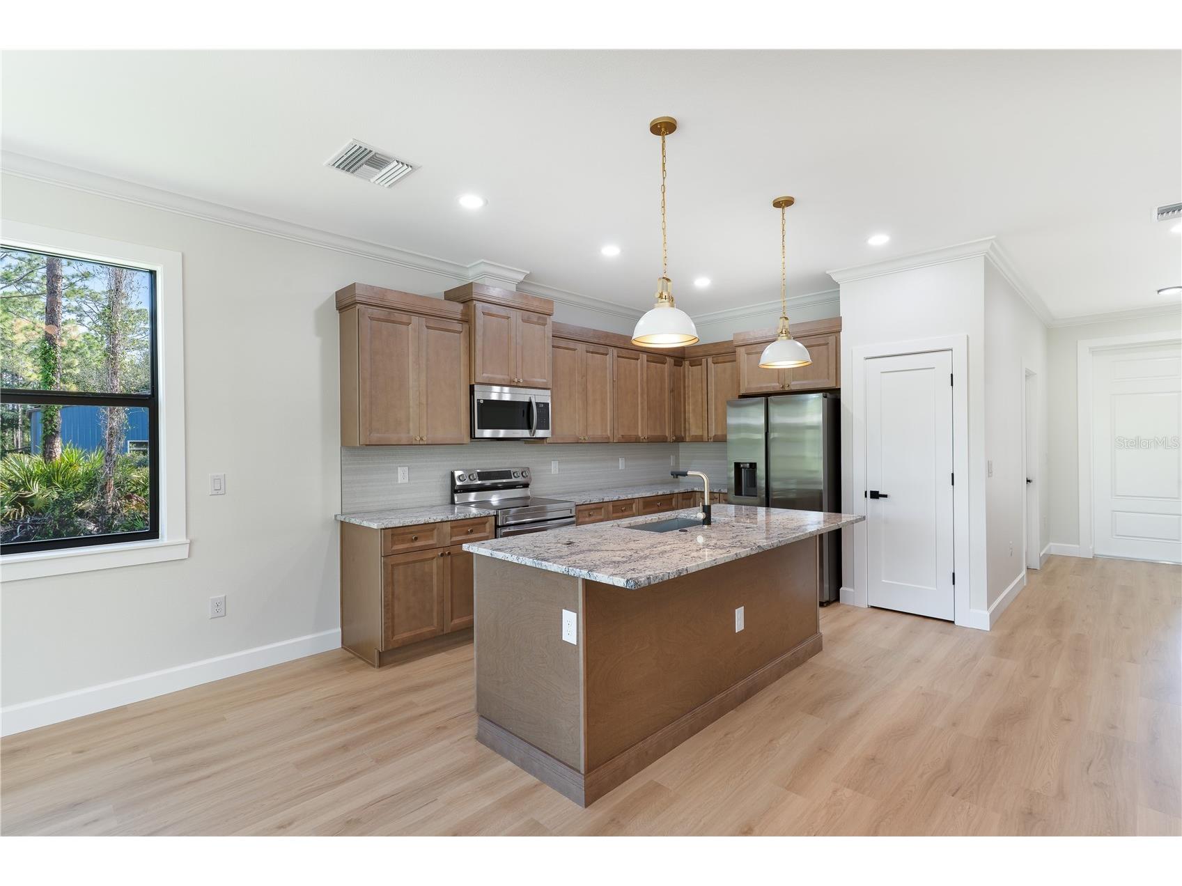 65 Albritton Street Port Charlotte FL 33953 A4694523 image6