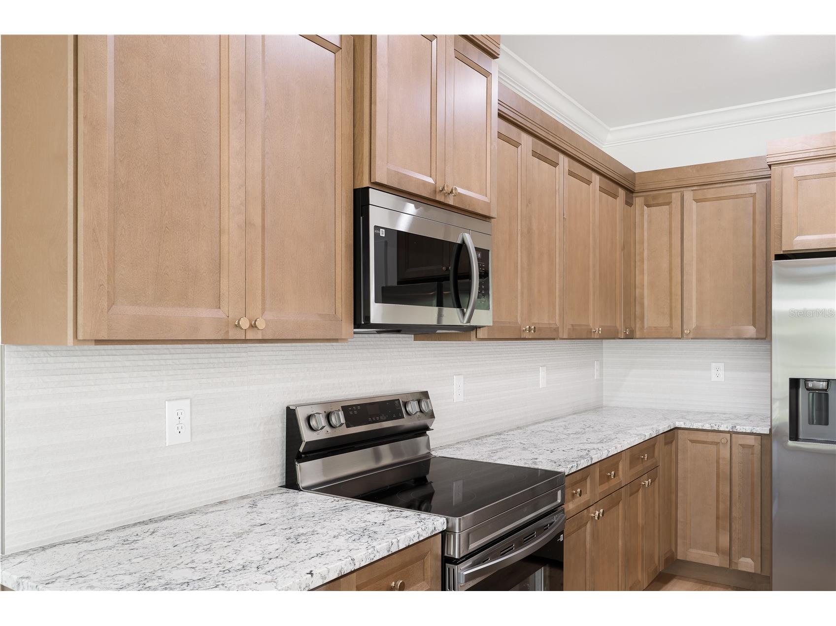 65 Albritton Street Port Charlotte FL 33953 A4694523 image7