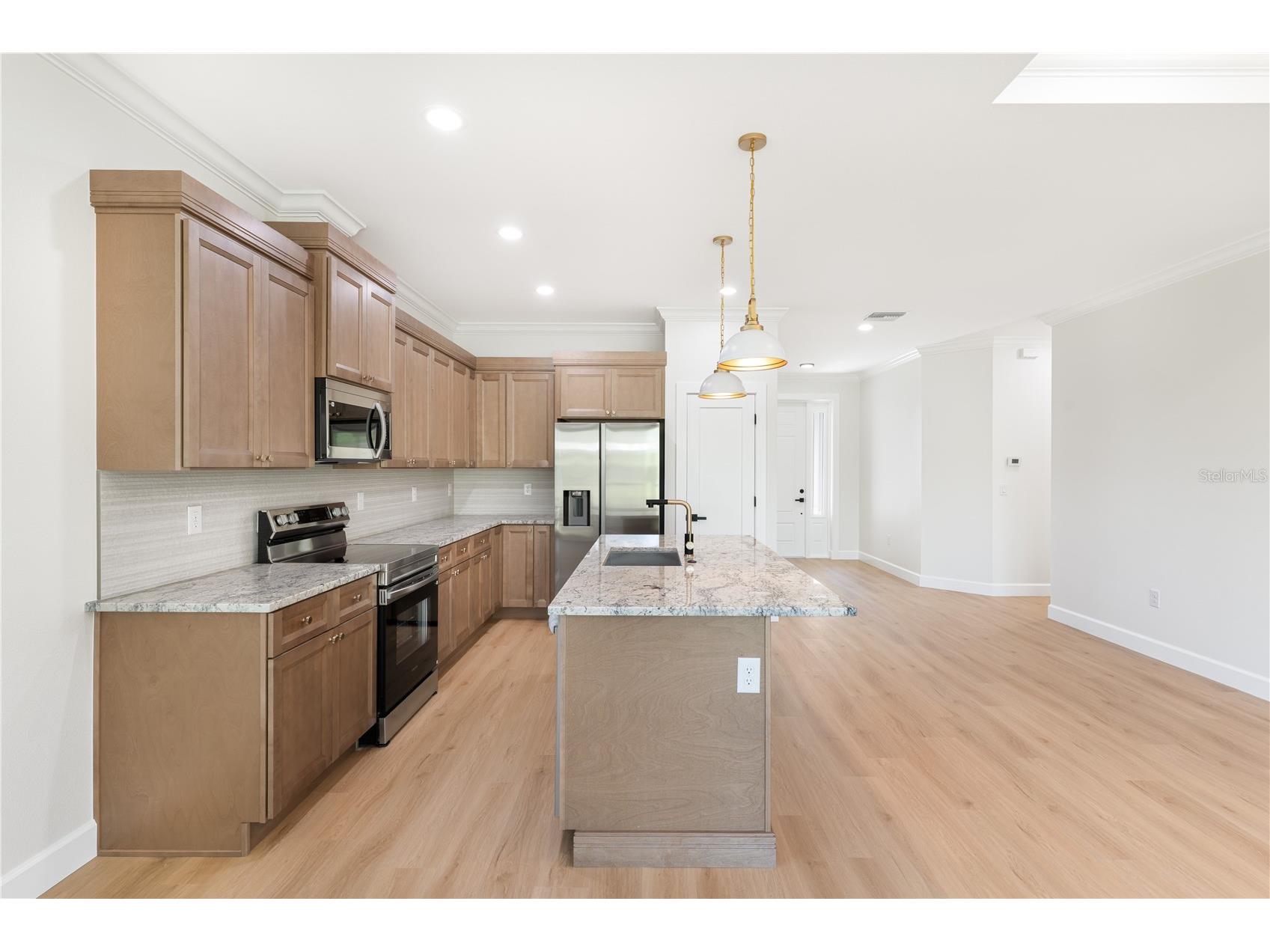 65 Albritton Street Port Charlotte FL 33953 A4694523 image8
