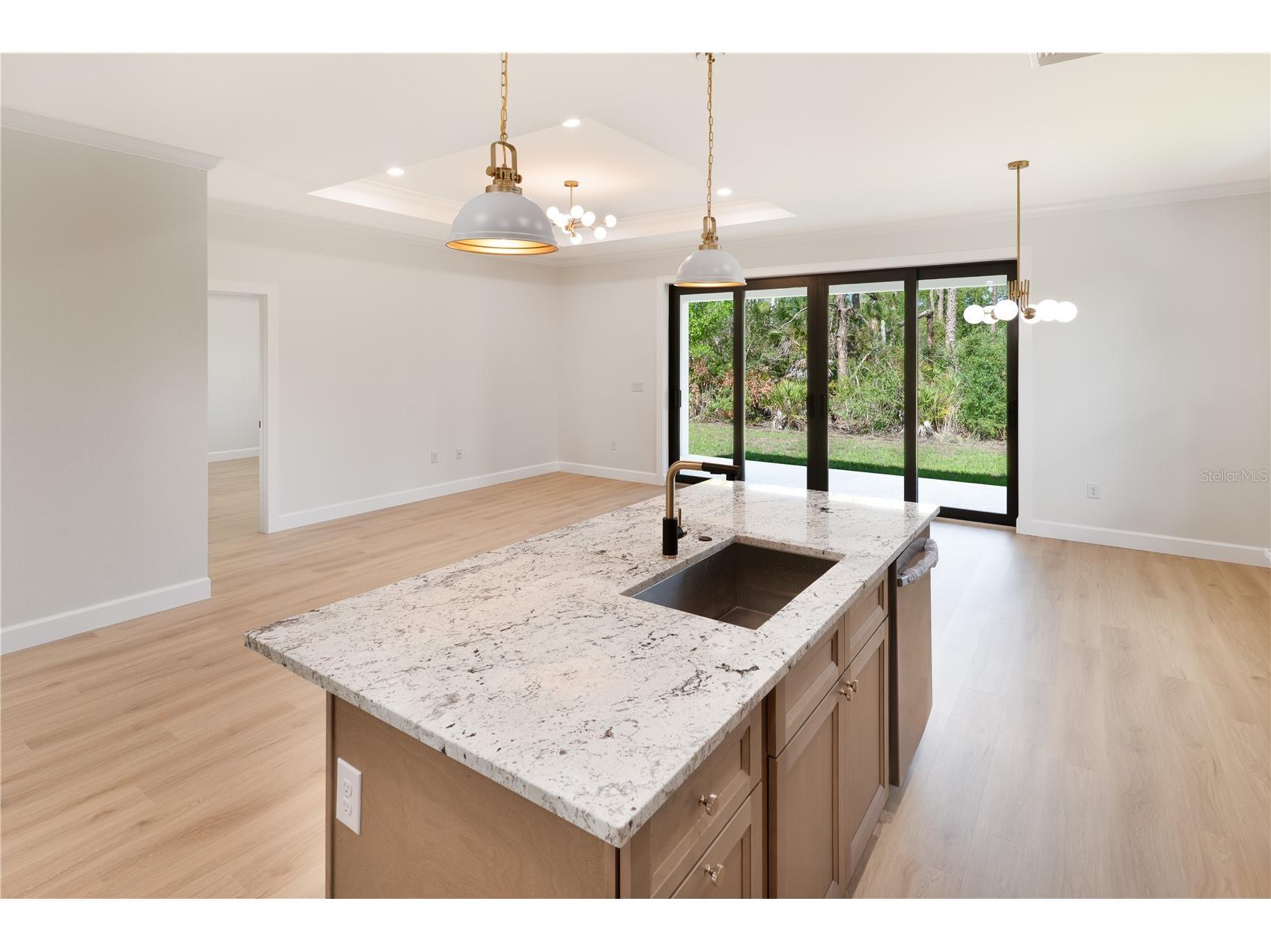 65 Albritton Street Port Charlotte FL 33953 A4694523 image9