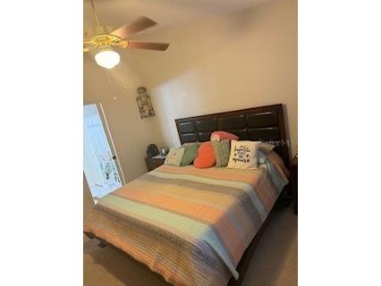 65 Allworthy Street Port Charlotte FL 33954 C7518096 image10